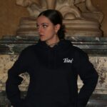 shooting marque vêtement 