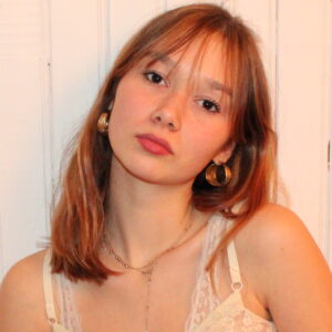 Linda