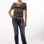 Photo shoot Jean's Ralph 