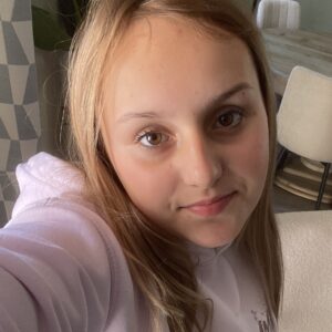 garnier.aurelie82