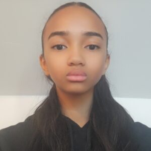 Marie-Amandine