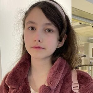 bolohandaniela@gmail.com