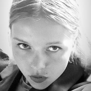 ChloeTimmerman