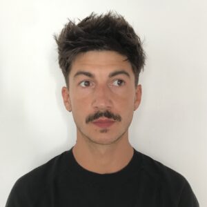 felixmaurin