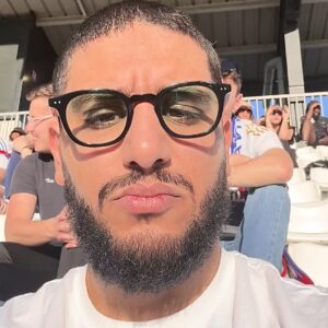 Ayoub.c