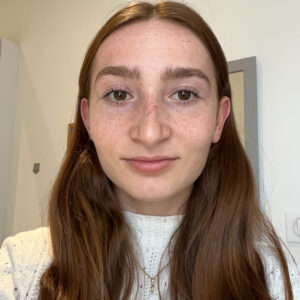Clara lucchese