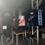 Tournage de mon 2eme court métrage 