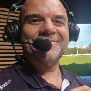 Olivier le Girondin