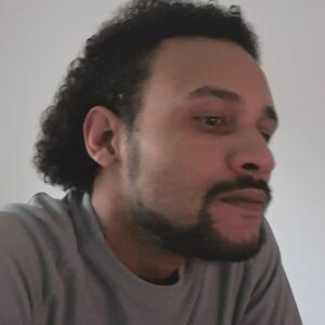 Casters Rachid Ben bella