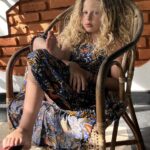 Book Lio FAURE-GEORS