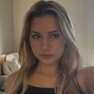 Lou_penhoat