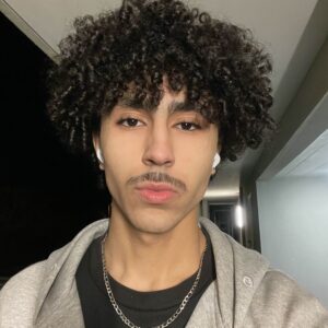 Ale