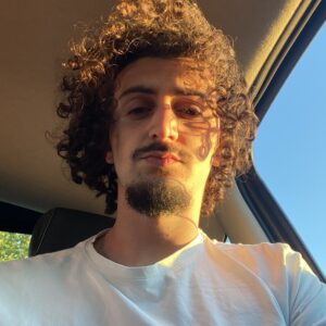 Ebena