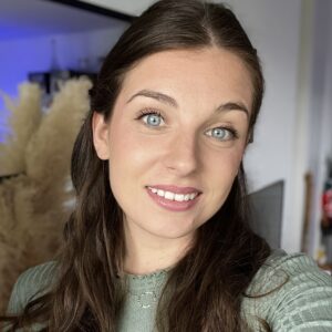 Amandinegady