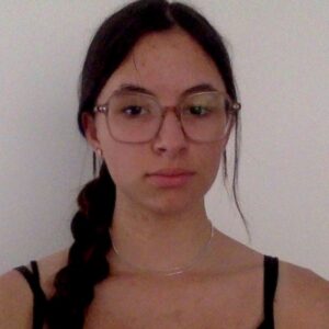 Elina Thiery