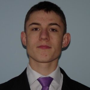 thomas.piat