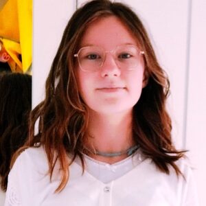 Lena GUIDOU COURTAUX