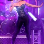 Orchestre Octane 2024