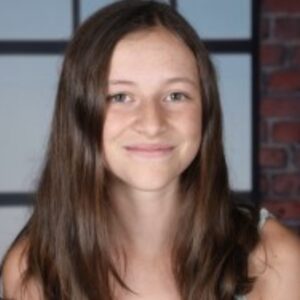 Naelyscha
