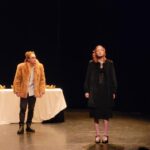 Pièce : Richard III - de William Shakespeare