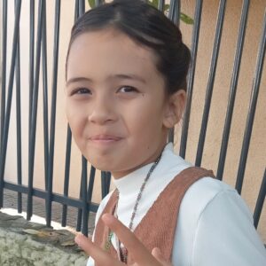 Jade34