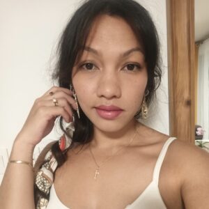 Nitah