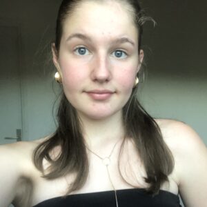 Its_agathe