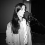 Opalite music Concours Paris 2023