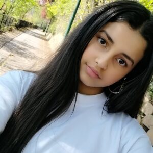 wiem_216s