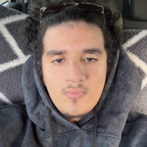Mohamed-Iliesse