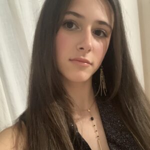 Louanne Linares