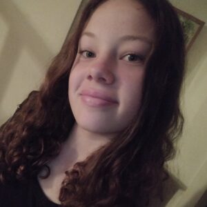 Anna Vimard