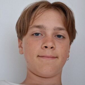 Jacques Tredez