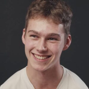 Aurelien Dentz