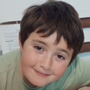 Zachary95
