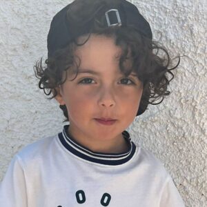 Chanez