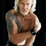 Phil Raiter lingerie