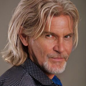 Phil Raiter