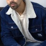shoot basique 2