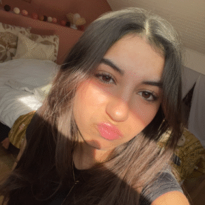 EvaOz