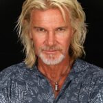 Phil Raiter portrait