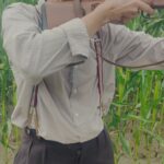 Tournage Mai 2025 série allemande 