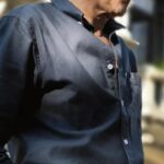 Tournage Bruxelles juin 2025