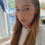 Kahina