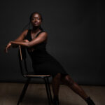 Shooting Studio Clotis