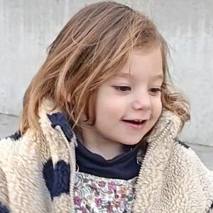 loumorier
