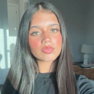 liseefallett