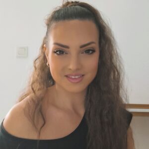 adelinekeraudren.pro