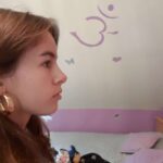 profil droit