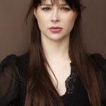 Cécile MALDONADO - @NatachaLamblin